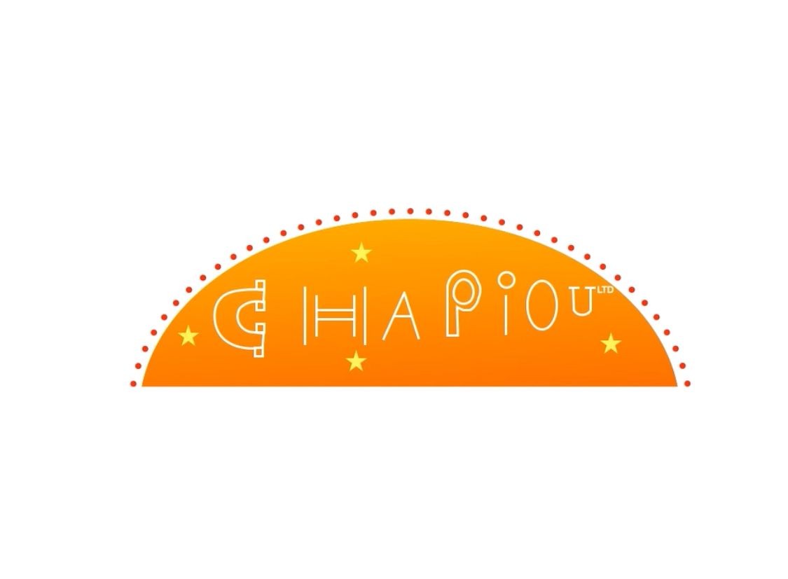 The logo creation